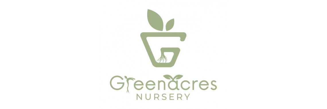 Greenacres Nursery