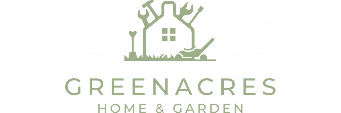 Greenacres Home and Garden